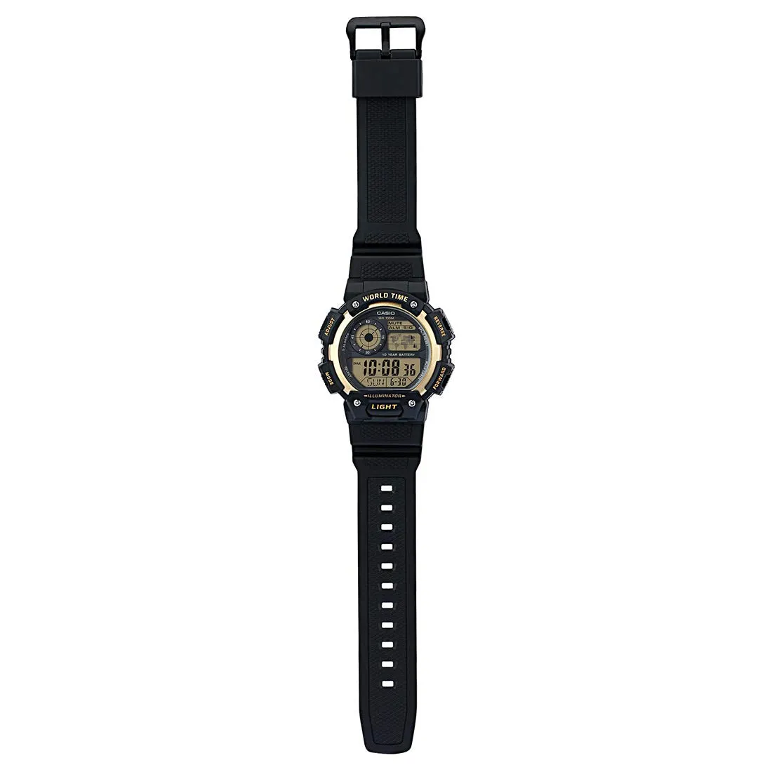 AE-1400WH-9AVDF
