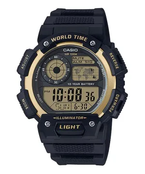 AE-1400WH-9AVDF