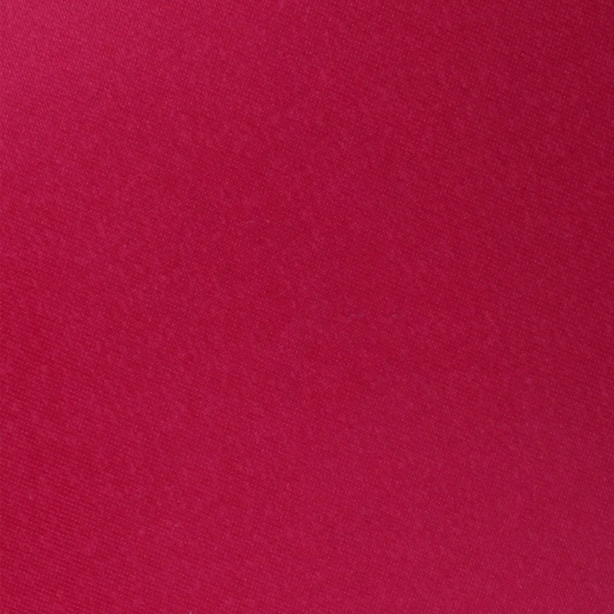 Apple Maroon Satin Skinny Tie