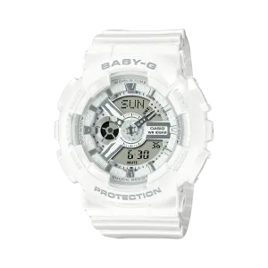 BA-110X-7A3DR