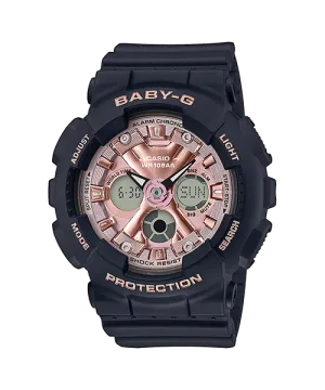 BA-130-1A4DR