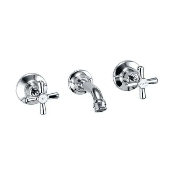 Bathmates Bath Set - WT201