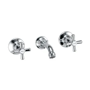 Bathmates Bath Set - WT201