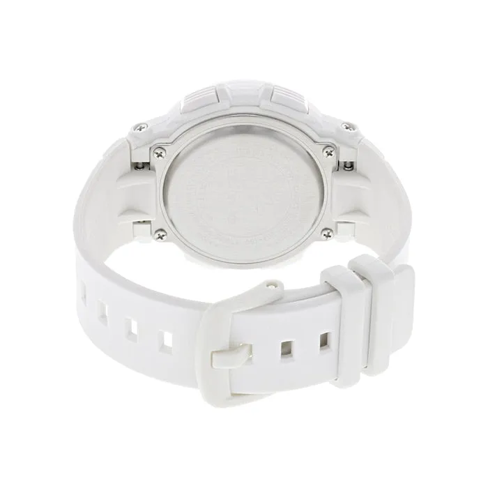 BGA-250-7A2DR