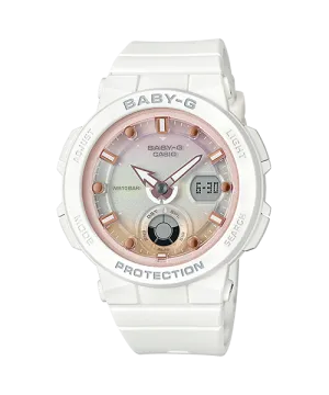 BGA-250-7A2DR