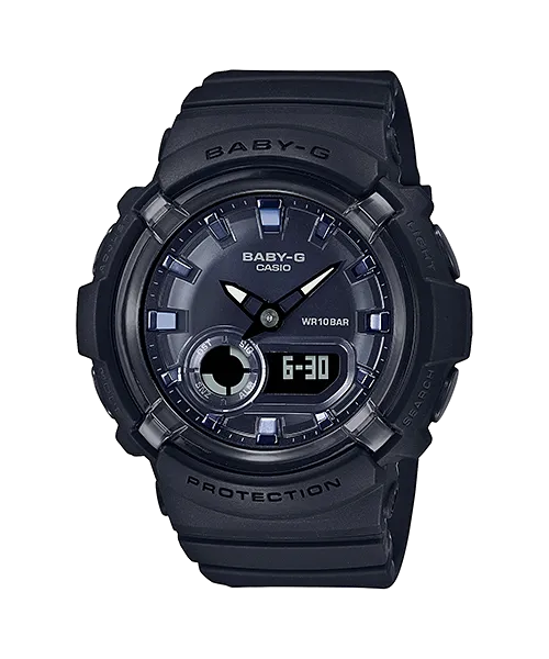 BGA-280-1ADR
