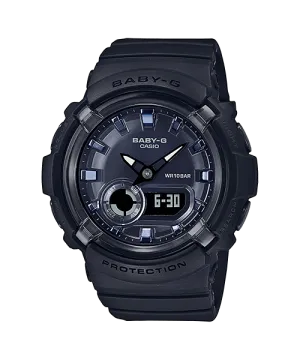 BGA-280-1ADR
