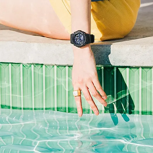 BGA-280-1ADR