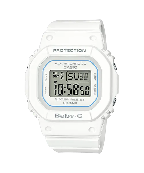 BGD-560-7DR