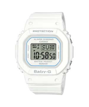 BGD-560-7DR