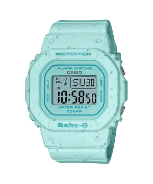 BGD-560CR-2DR