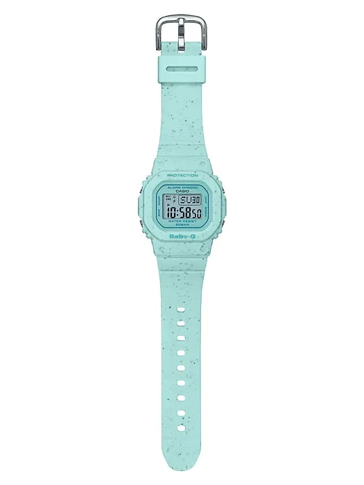 BGD-560CR-2DR