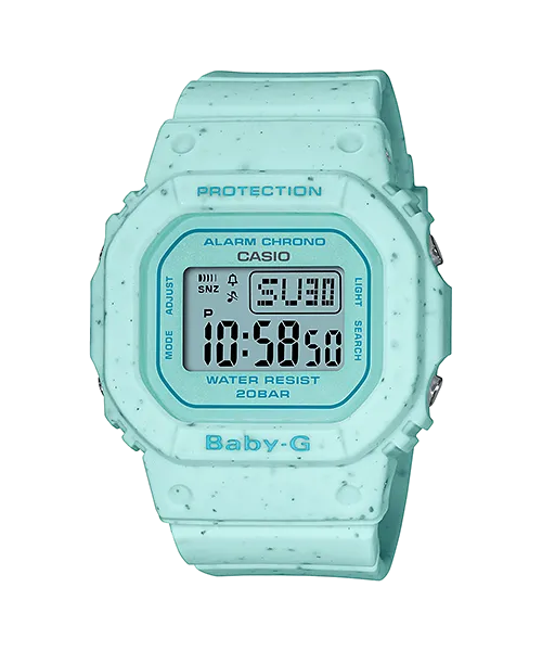 BGD-560CR-2DR