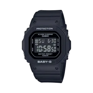 BGD-565-1DR