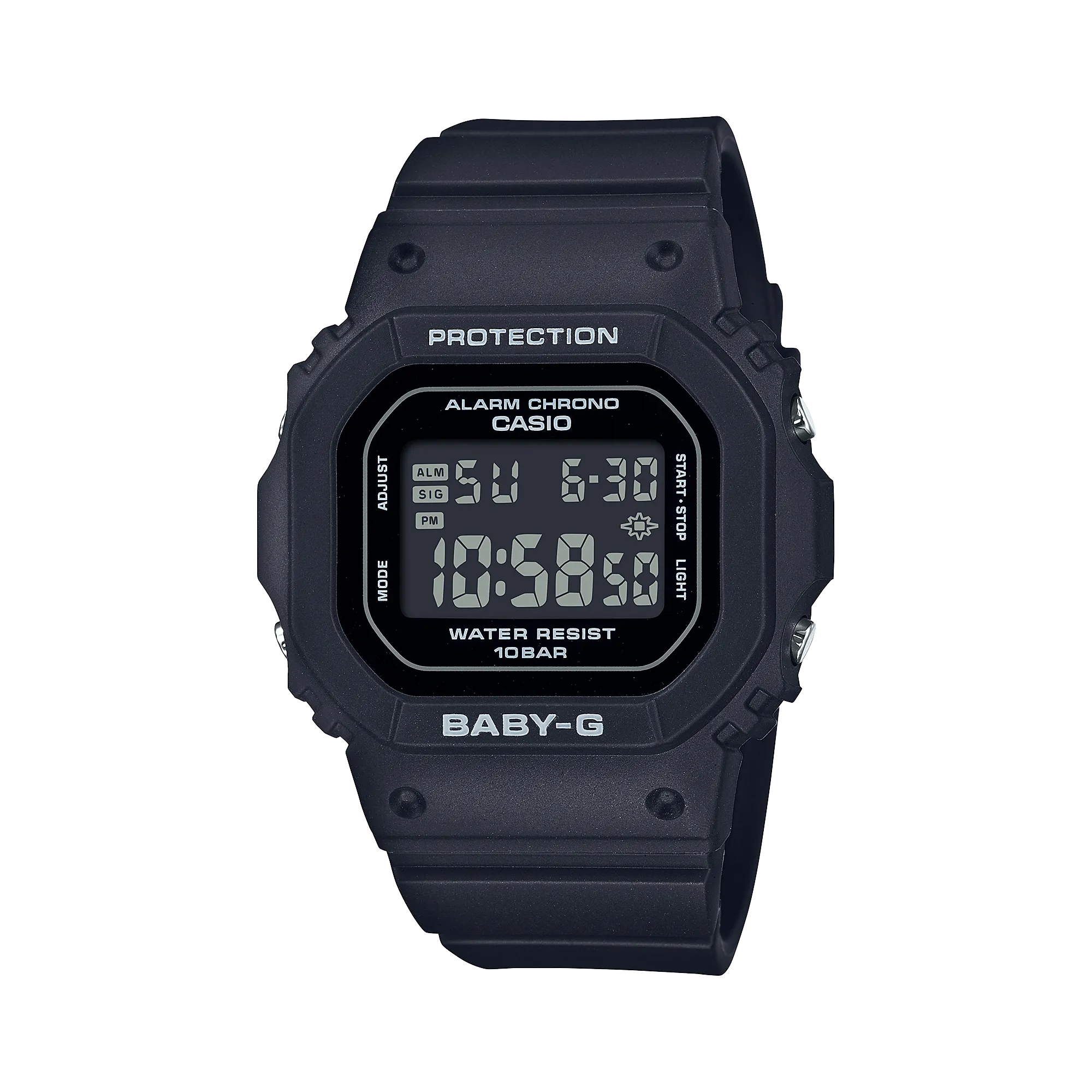 BGD-565-1DR