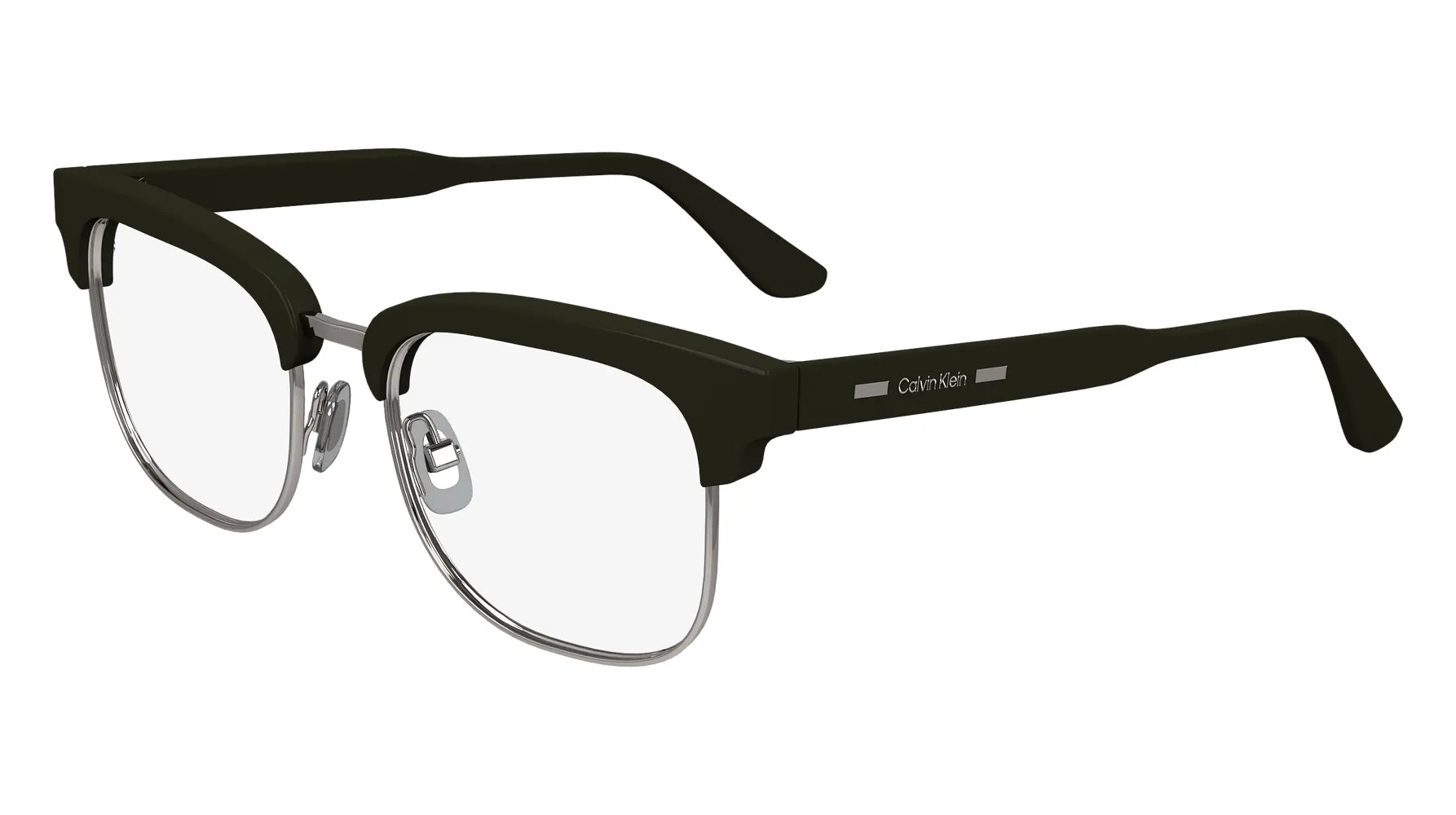 Calvin Klein CK24103