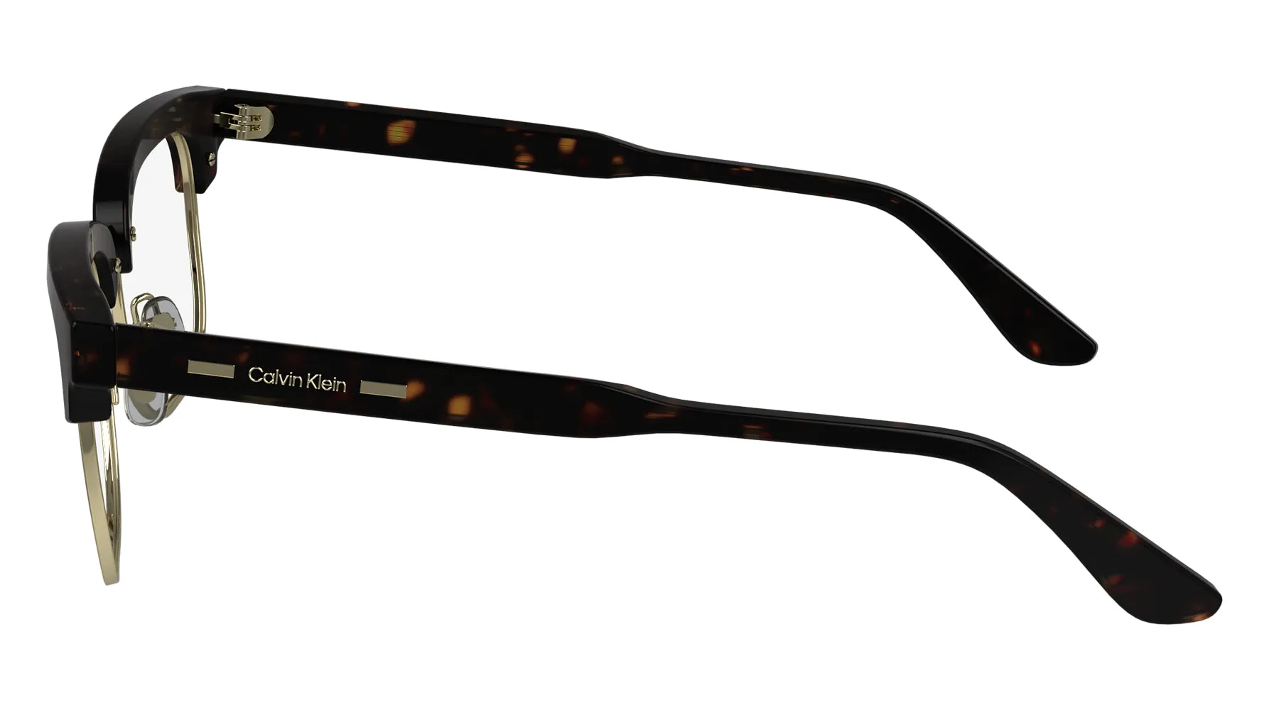 Calvin Klein CK24103