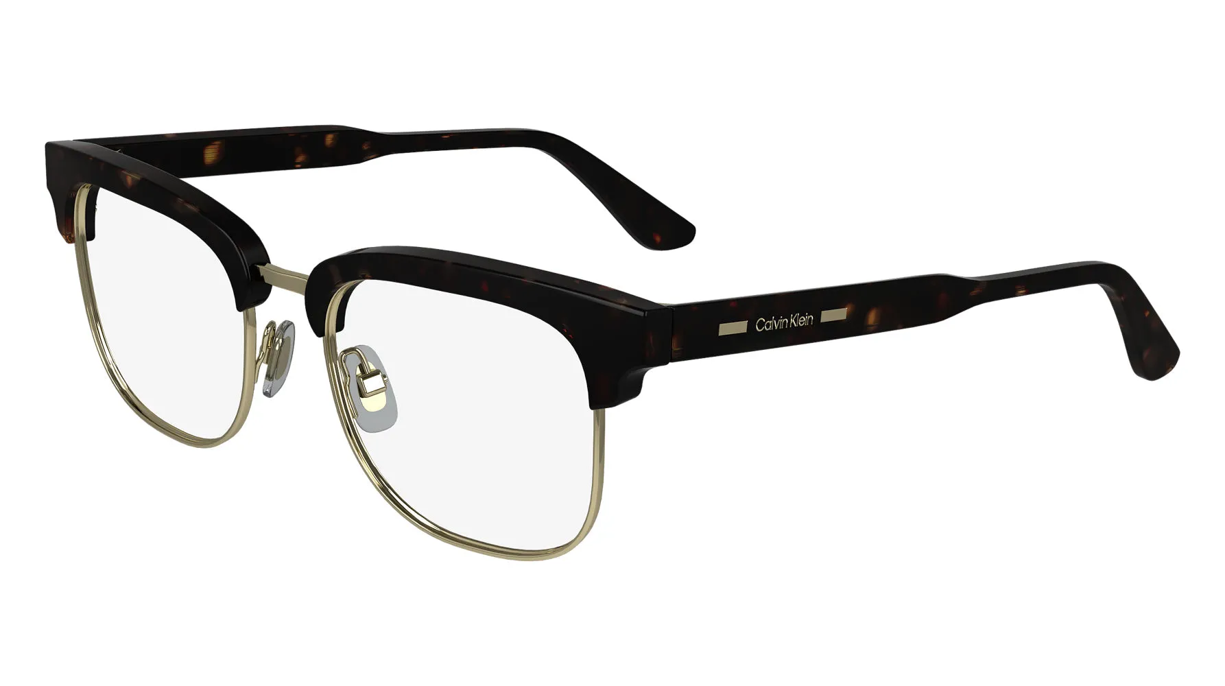 Calvin Klein CK24103