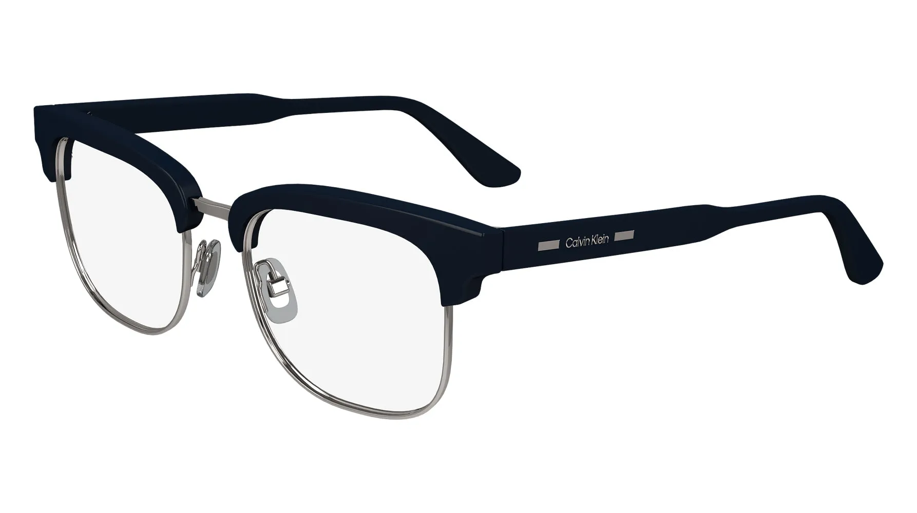 Calvin Klein CK24103