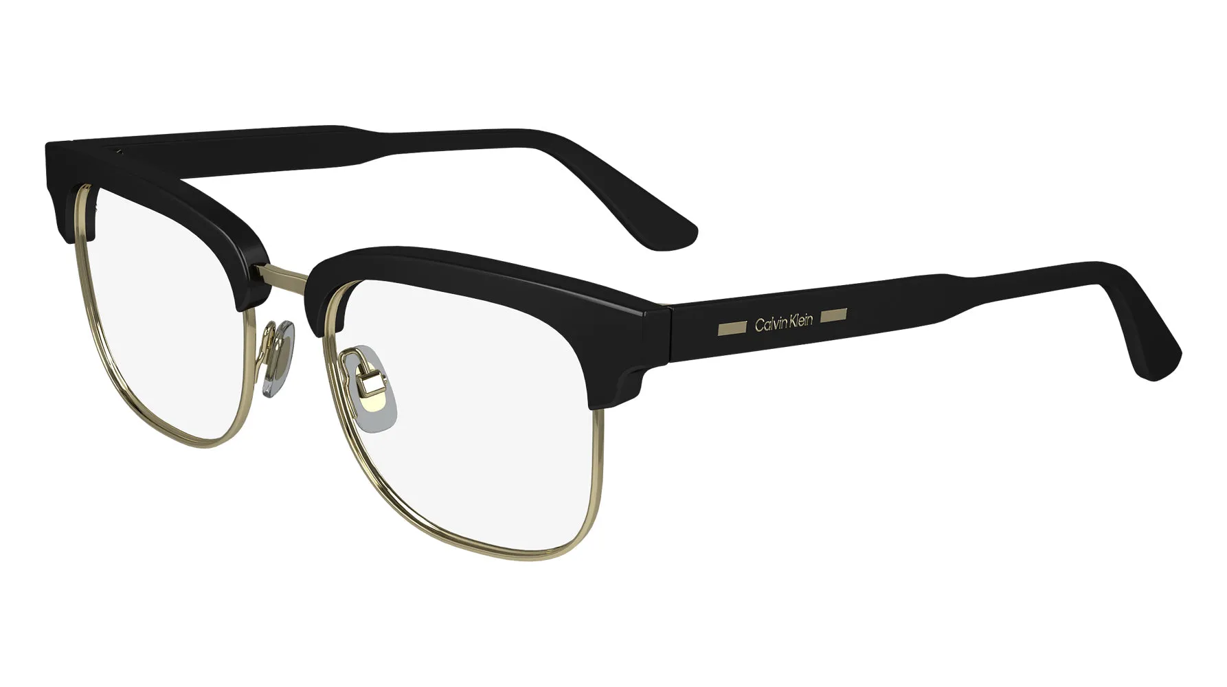 Calvin Klein CK24103