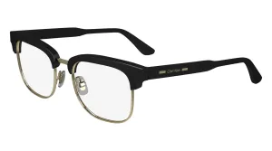 Calvin Klein CK24103
