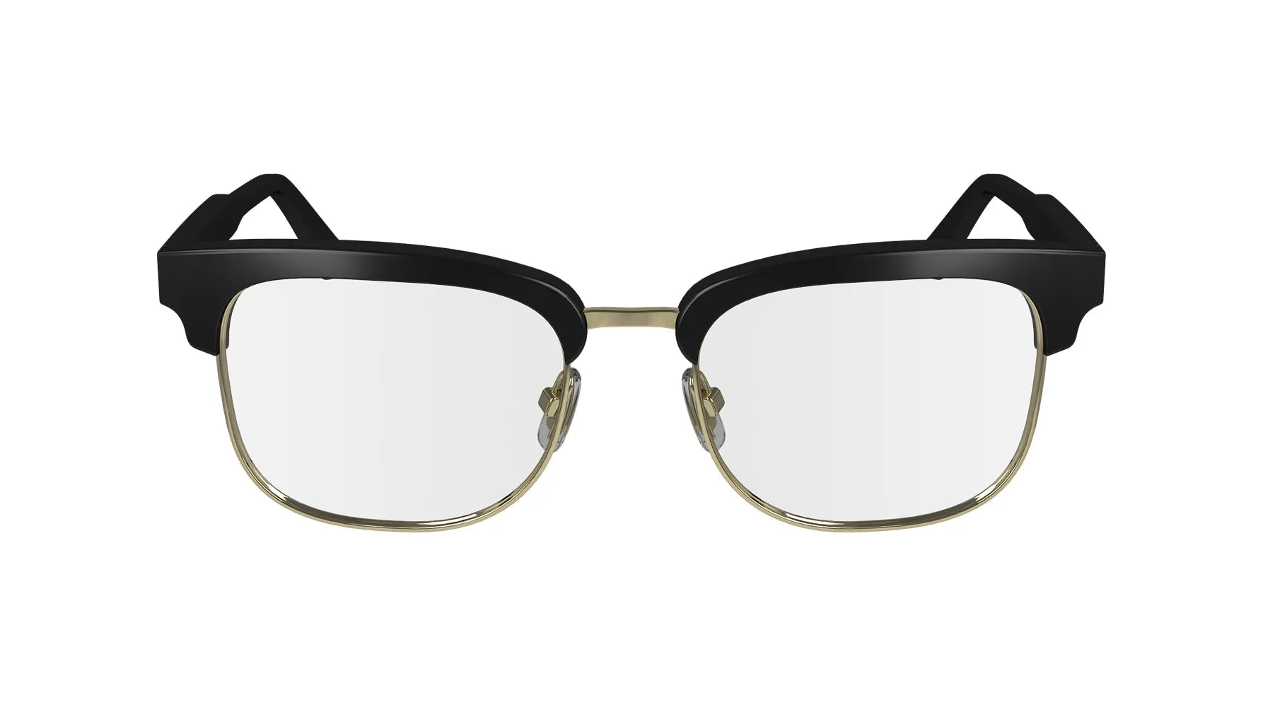 Calvin Klein CK24103