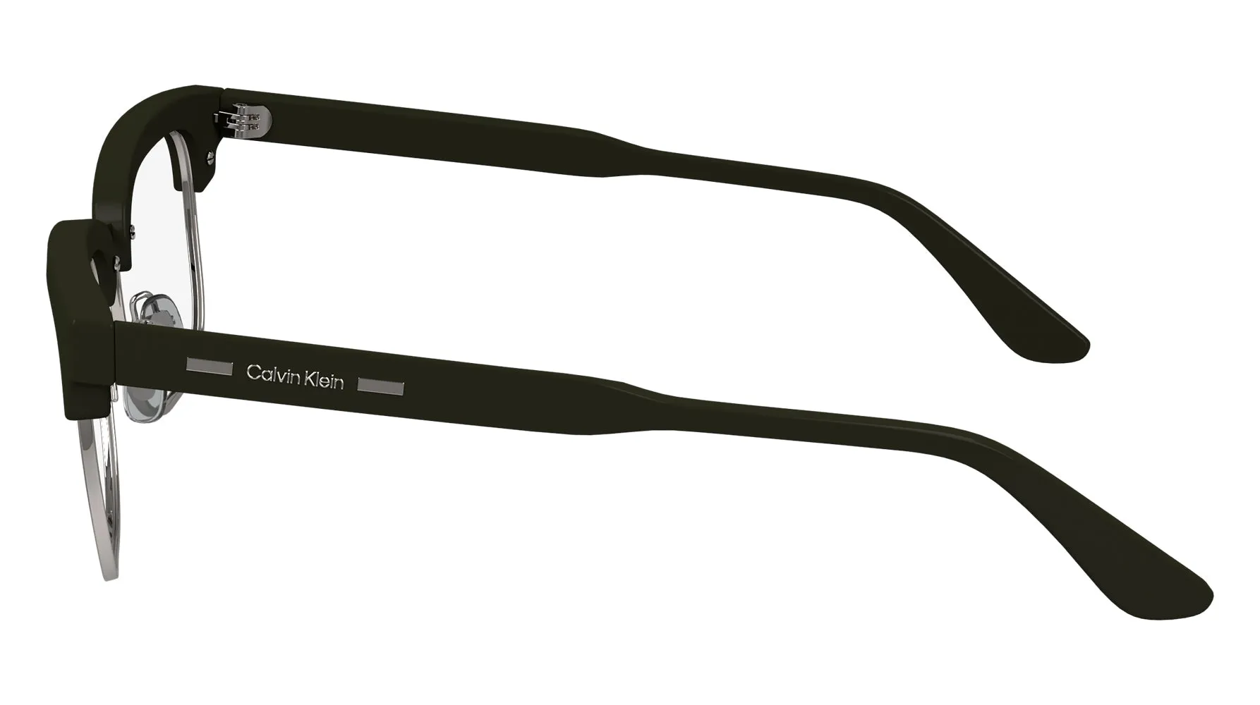 Calvin Klein CK24103