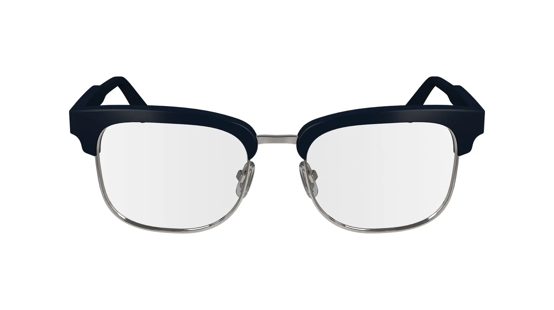 Calvin Klein CK24103