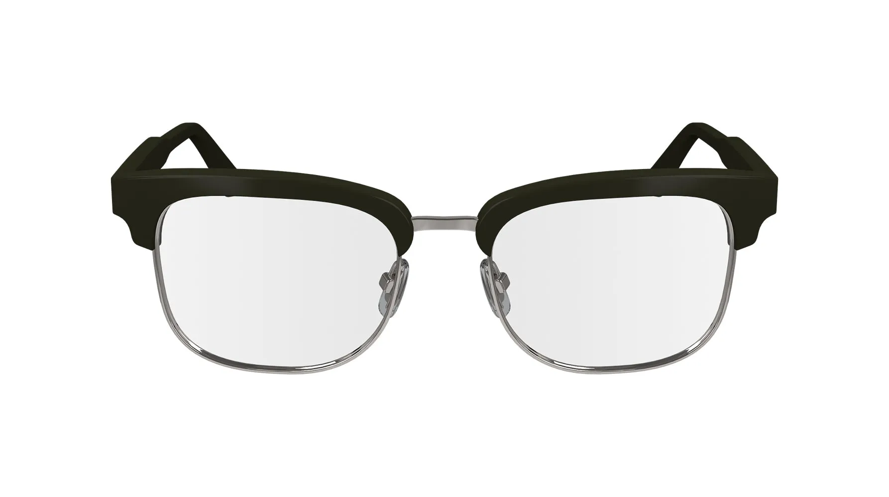 Calvin Klein CK24103