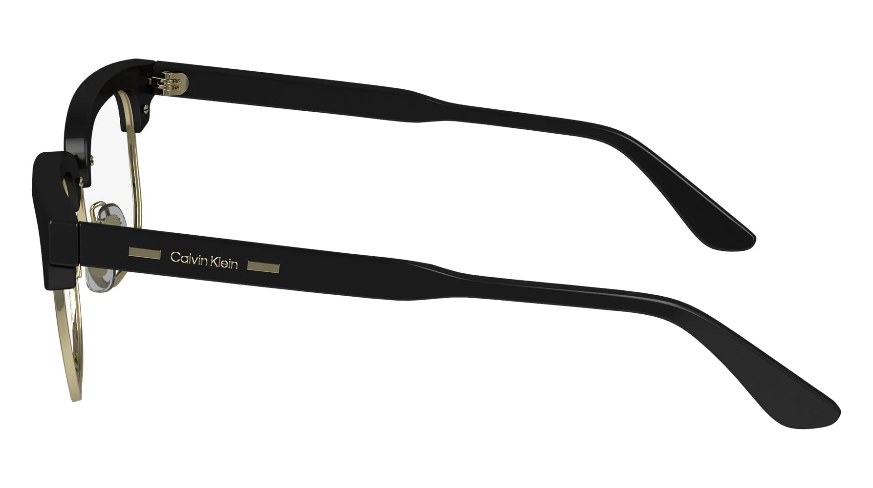 Calvin Klein CK24103