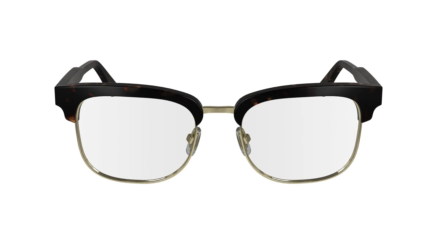 Calvin Klein CK24103