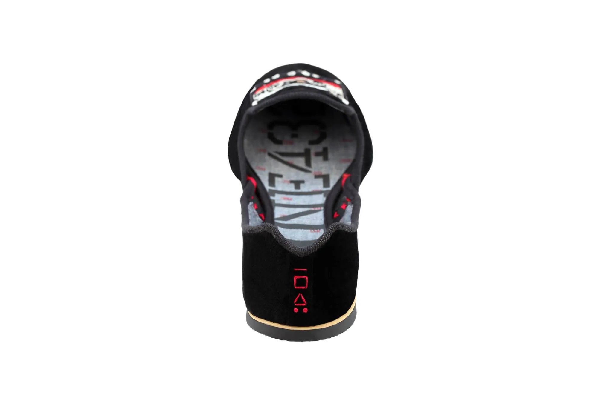 CASSETTE kali