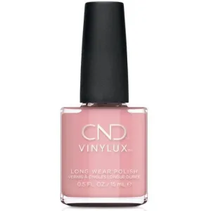CND Vinylux - Forever Yours 0.5 oz - #321