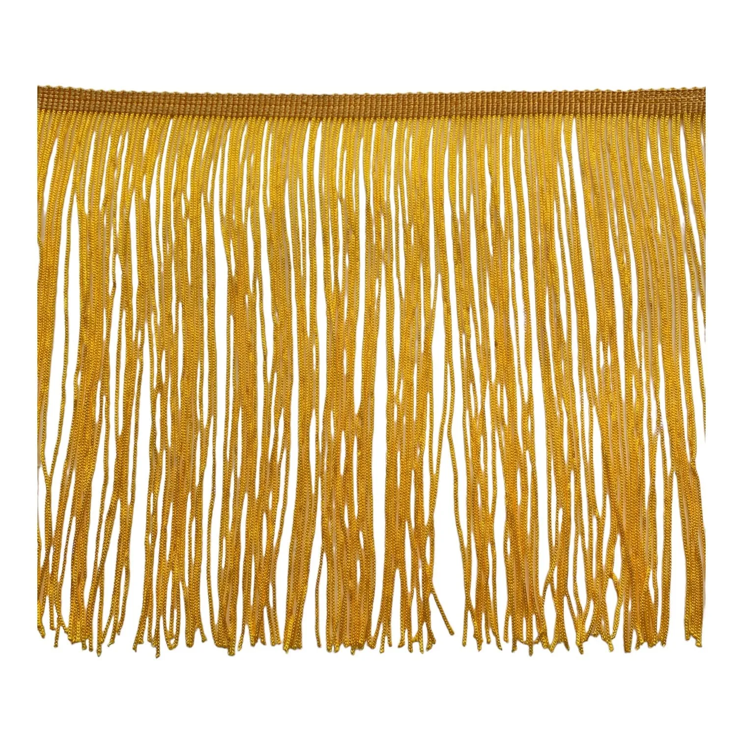 Daffodil Fringe
