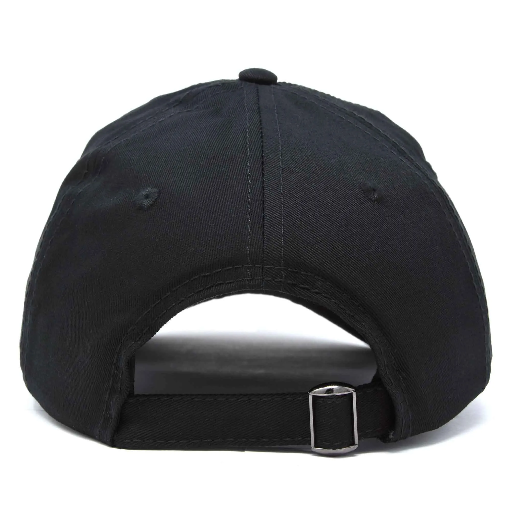 Dalix Bo The Horse Hat