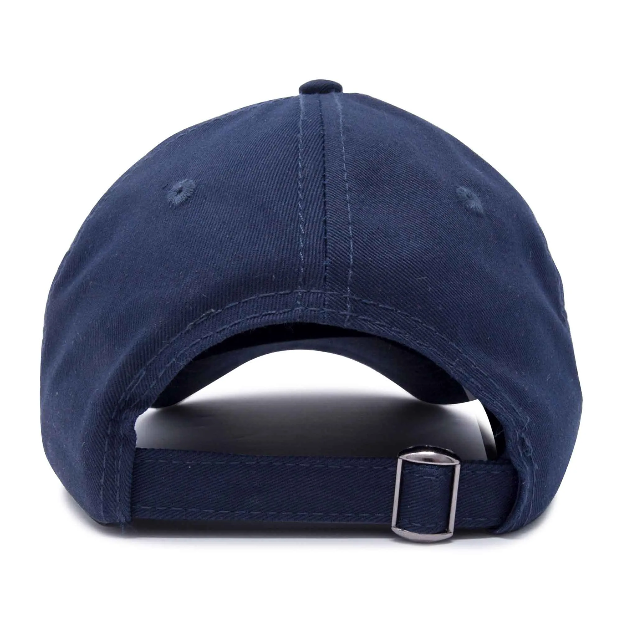 Dalix Bo The Horse Hat