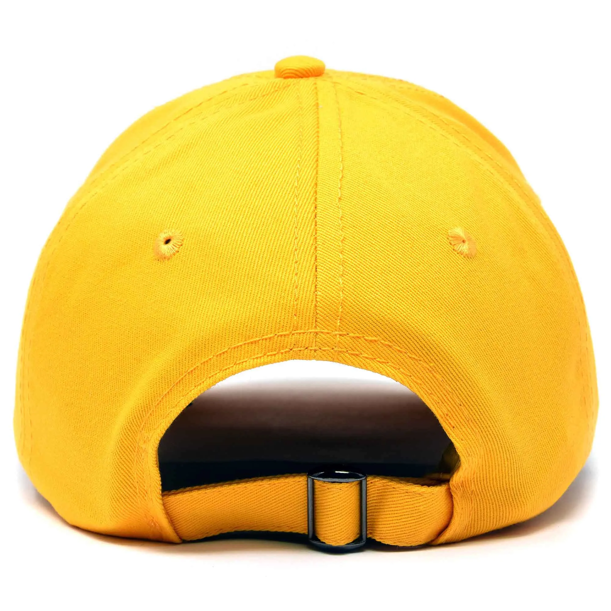 Dalix Bo The Horse Hat