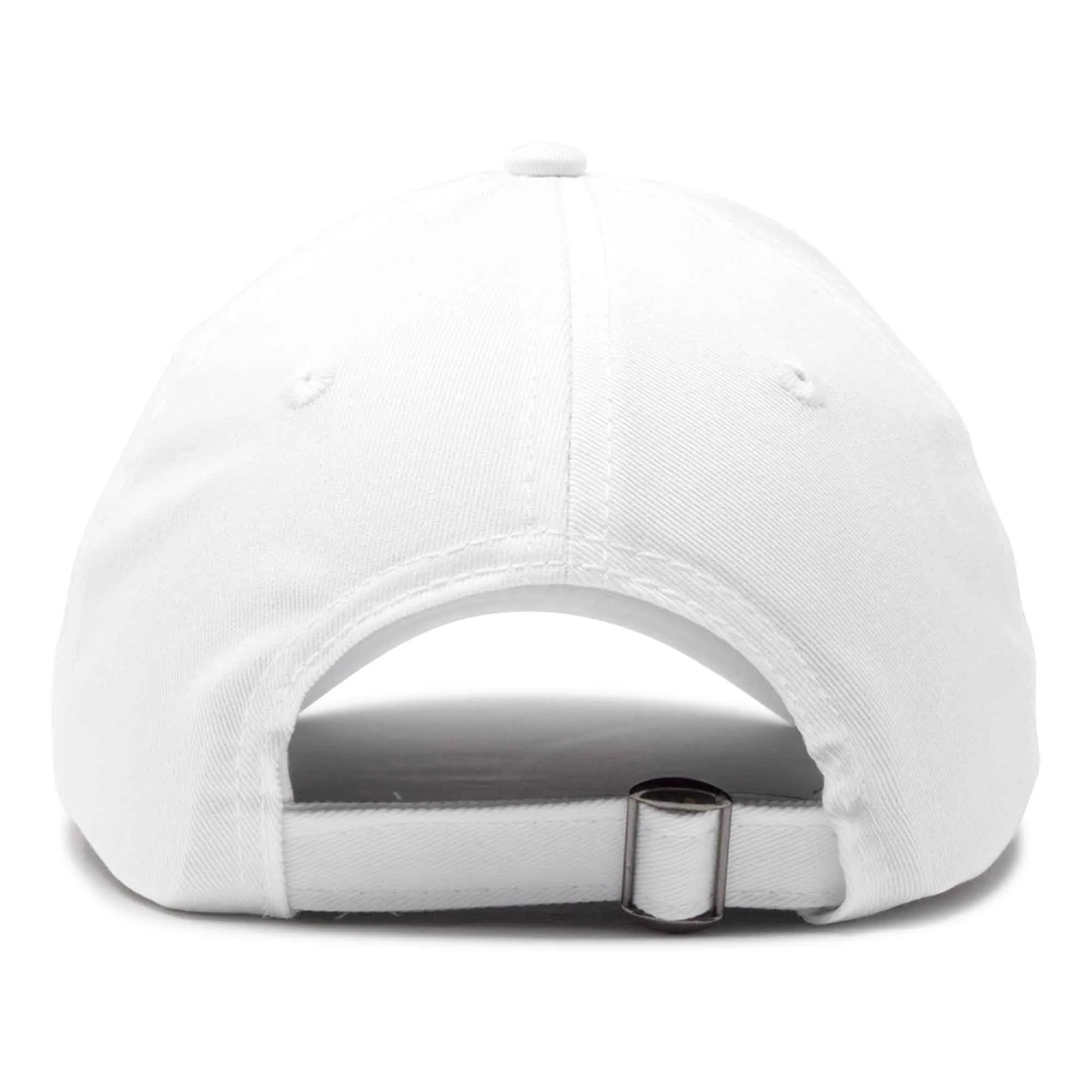 Dalix Bo The Horse Hat