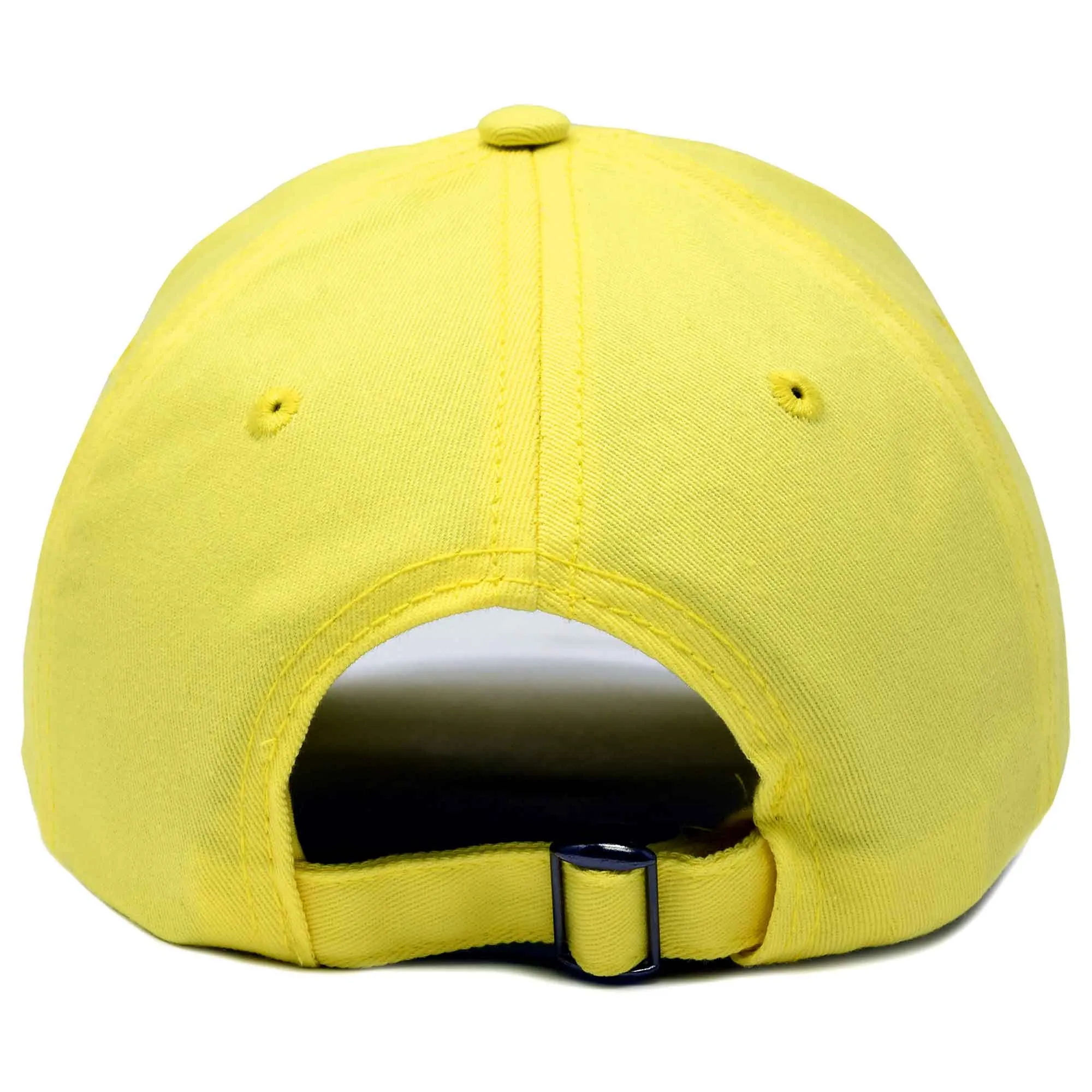 Dalix Bo The Horse Hat