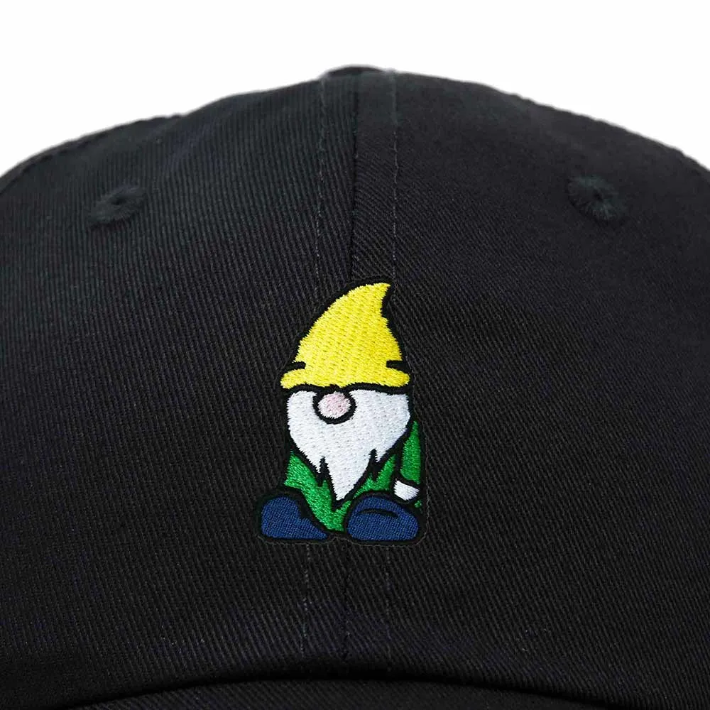 Dalix Gnome Cap
