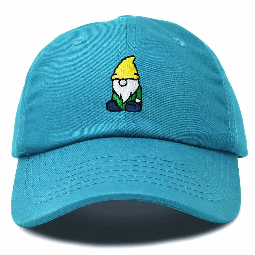 Dalix Gnome Cap