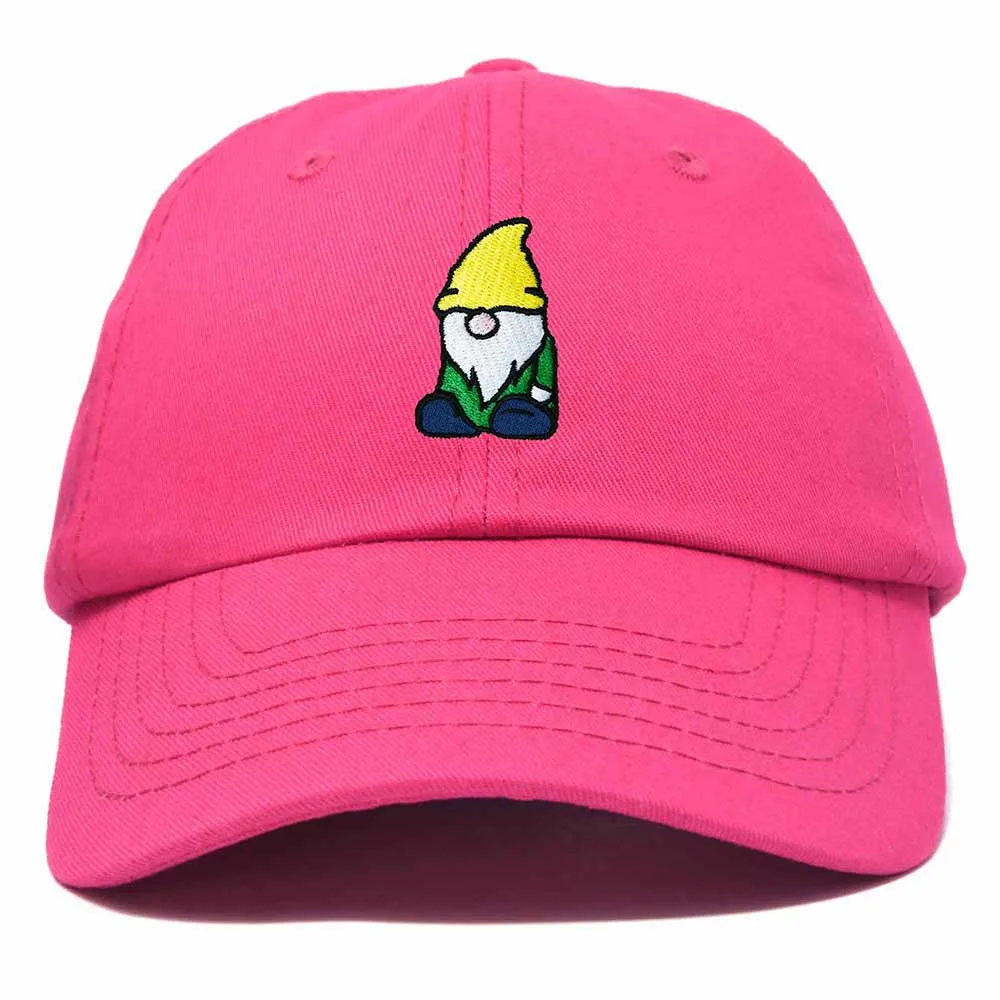 Dalix Gnome Cap