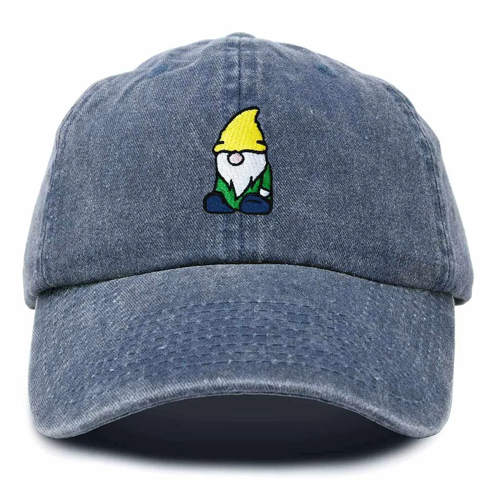 Dalix Gnome Cap