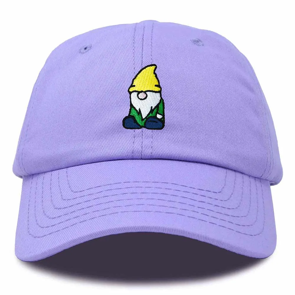 Dalix Gnome Cap