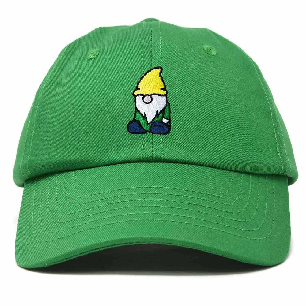 Dalix Gnome Cap