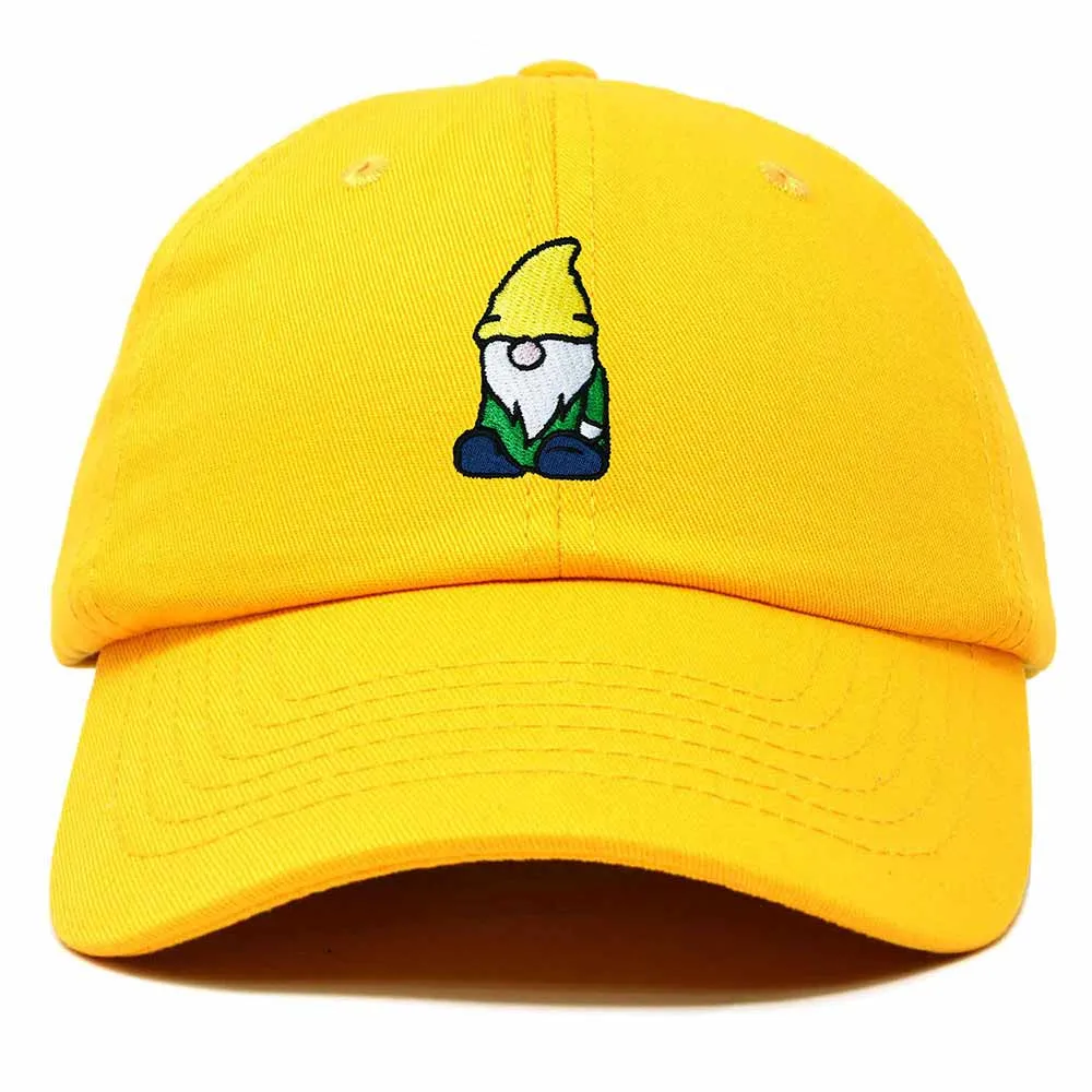 Dalix Gnome Cap