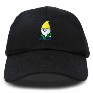 Dalix Gnome Cap