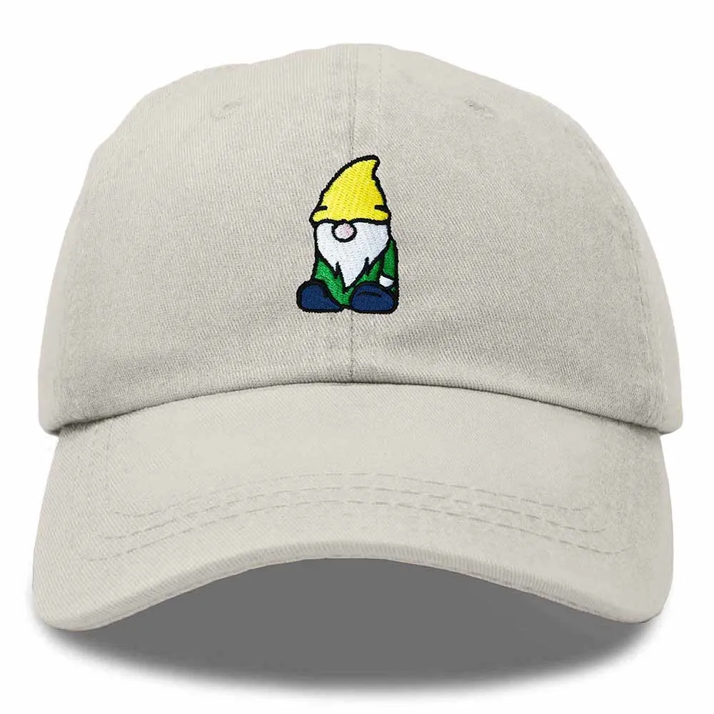 Dalix Gnome Cap