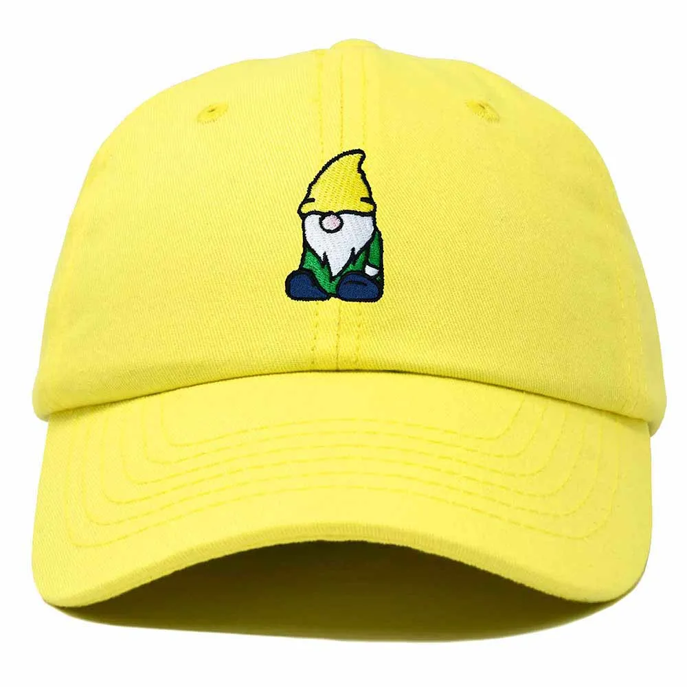 Dalix Gnome Cap