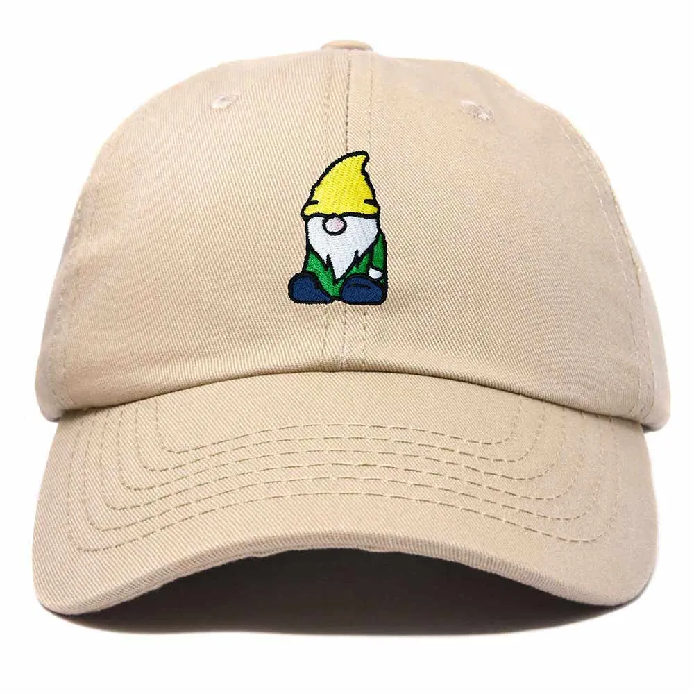 Dalix Gnome Cap